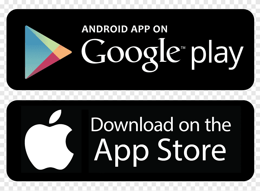 Android App On Google Play Logo  for hits pakaian