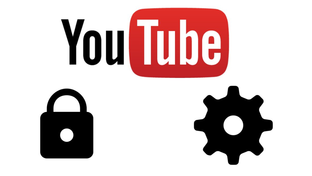 How to Secure a Youtube Channel in 2023  NextdoorSEC  Penetration 