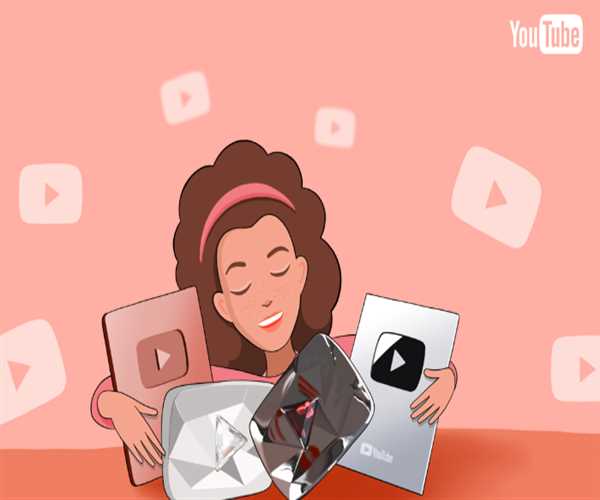 10 Skills You Need to Become a Successful YouTuber  MindStick 