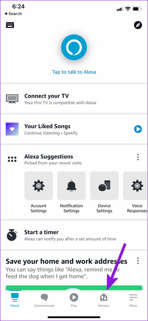 How to Play YouTube Music on Amazon Echo  Guiding Tech