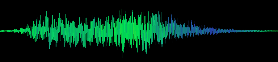 Freesound  rumbling noise 0M_40i2WAV by Setuniman