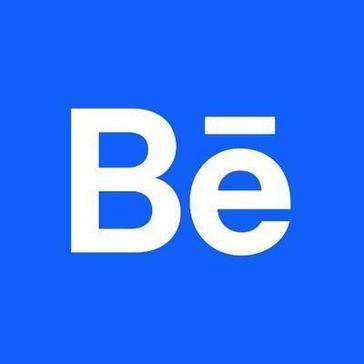 Behance Reviews 2024 Details Pricing  Features  G2