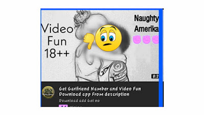 Why Are YouTube Ads Getting Worse  2023  The SR Zone