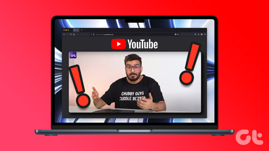 How to Stop YouTube From Pausing and Asking if You Want to Continue 