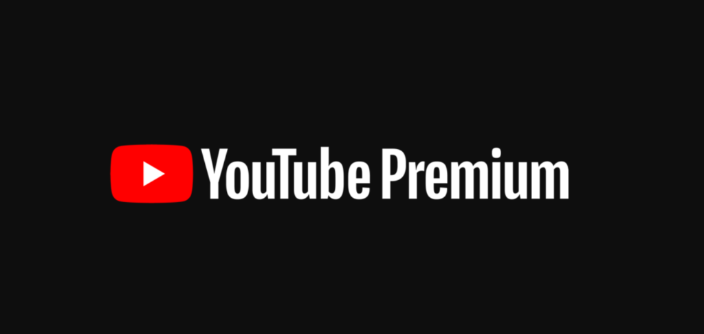 Youtube Premium Is It Worth Paying For  Dignited