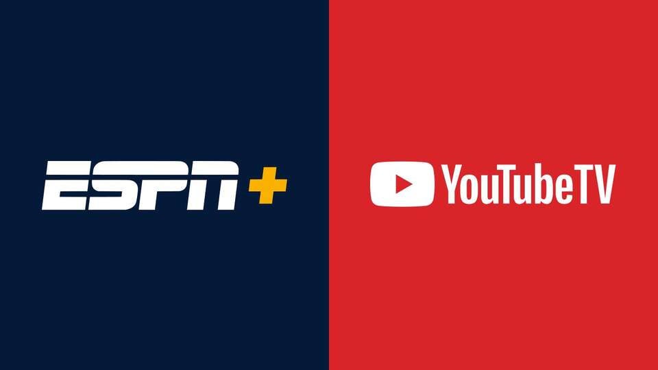 Can You Replace ESPN with ESPN After Being Dropped By YouTube TV