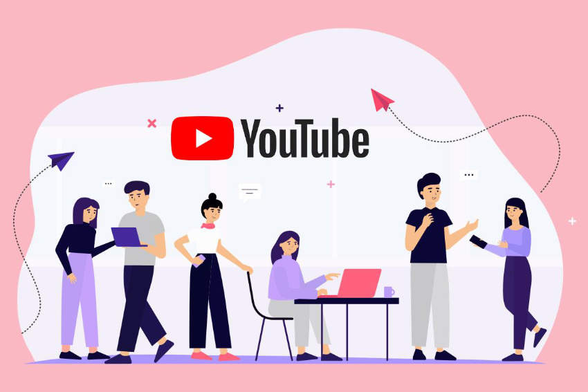 11 Tricks to Get More YouTube Likes