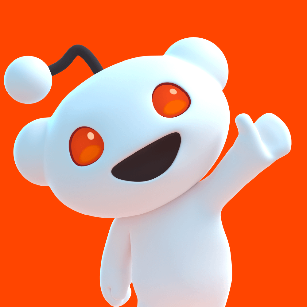 Addressing the community about changes to our API  rreddit