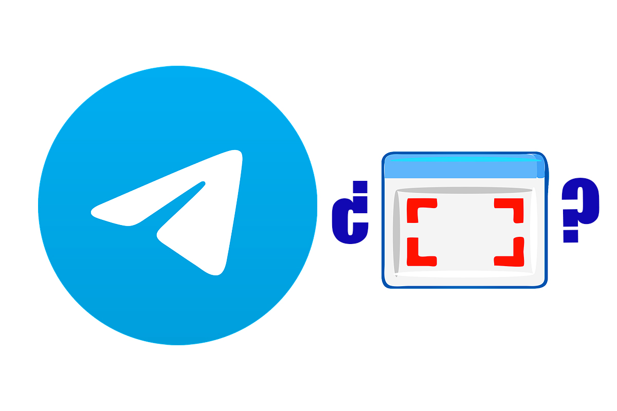 DOES TELEGRAM NOTIFY YOU WHEN YOU TAKE A SCREENSHOT  HowAndroidHelpcom