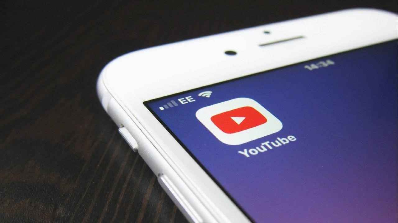 YouTube Premium  How to Download YouTube Videos step by step  Digit