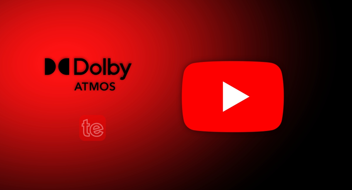 Does YouTube Support Dolby Vision in 2024  Terecle