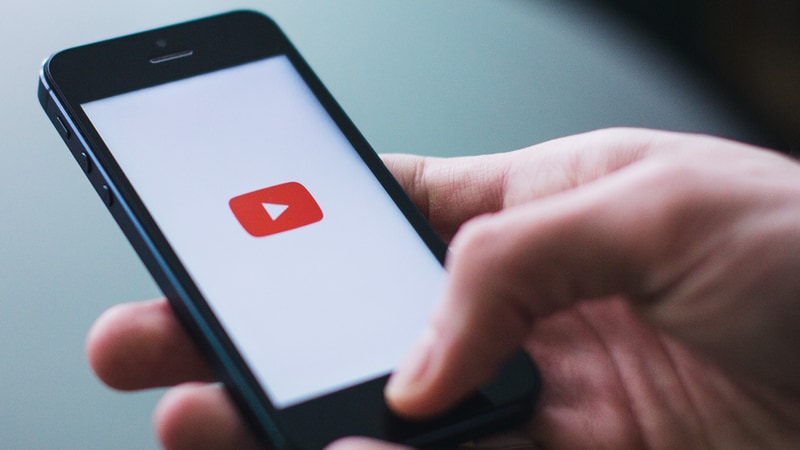 YouTube to Mp3 Converter Site Sued for Copyright Infringement by Music 