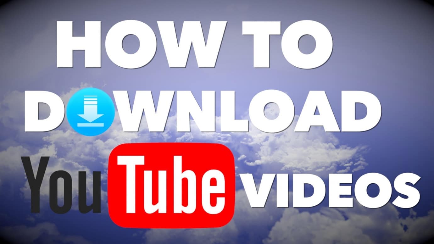 Guide How to Download Youtube Videos in 2020