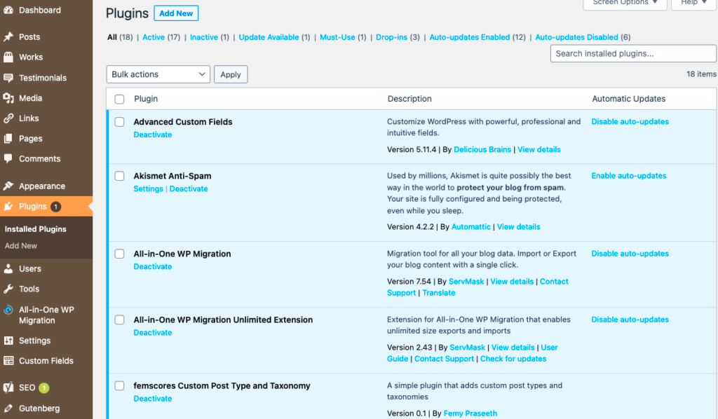 How to Optimise Your WordPress Plugin for Performance  Premio