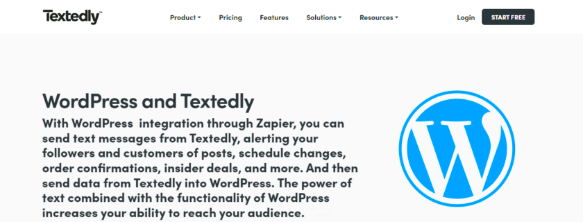 Best WordPress SMS Plugins Free and Premium  QuadLayers