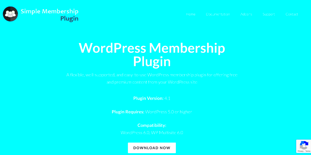 Top 6 Free WordPress Membership Plugin Options