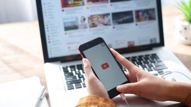 11 Reasons Why YouTube Premium Is So Expensive