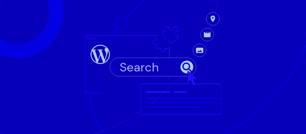 12 Best WordPress Search Plugins Updated for 2024