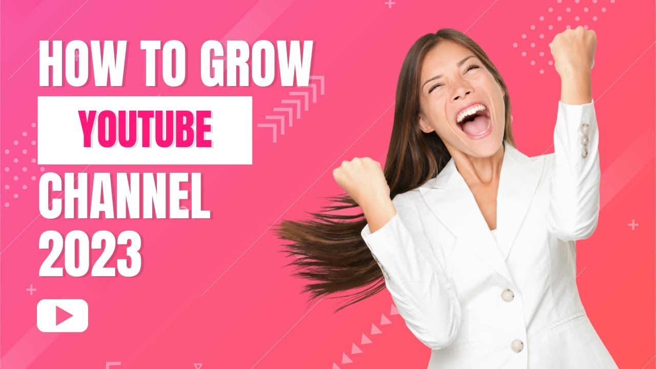 How to Create an AutoSubscribe Link for YouTube  Grow Your Channel 