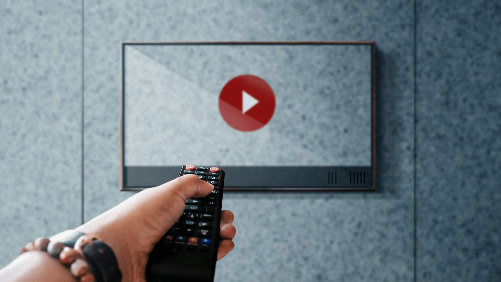 YouTube Premium subscribers will access 1080p playback on desktop  PUSHfm