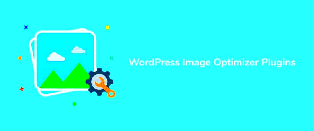 5 Best WordPress Image Optimizer Plugins  Techteek