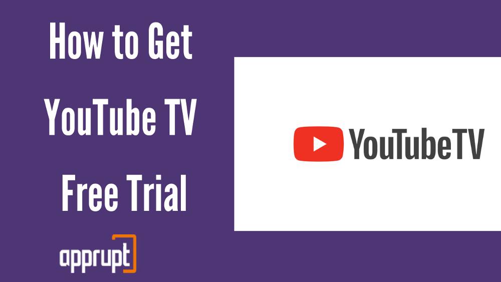 hbo max youtube tv free trial  Donnie Lovelace