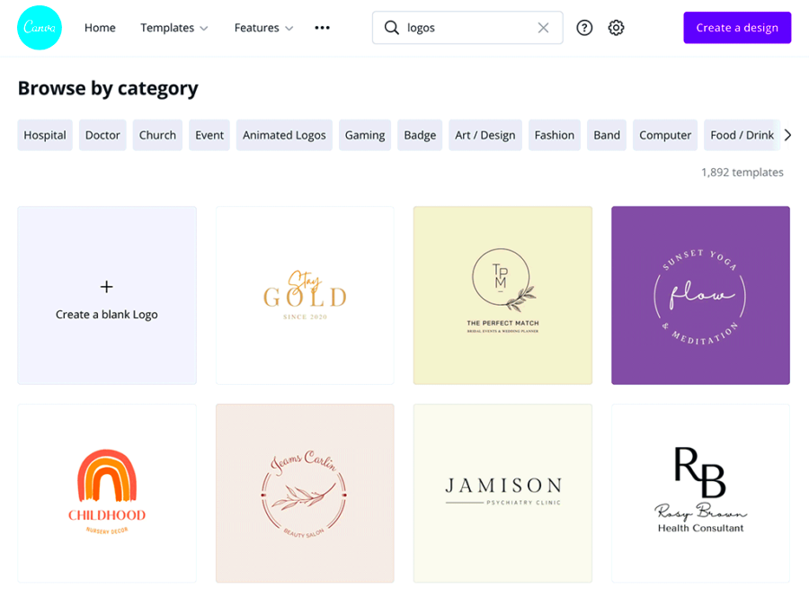 How to add a Logo to your WordPress site  Design Lab Themes