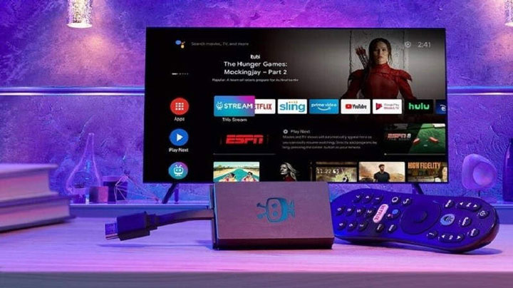 Everything You Need To Know About Streaming In HD With YouTube TV 