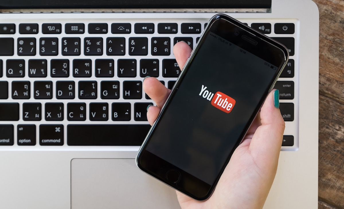 Best Ways to Download Youtube Videos on iPhone