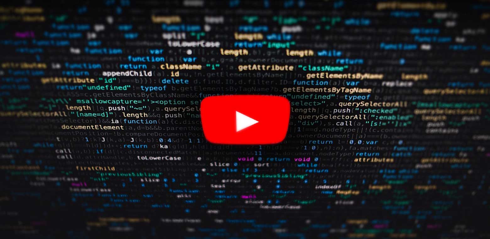 What you Need to Know About Youtube Algorithm