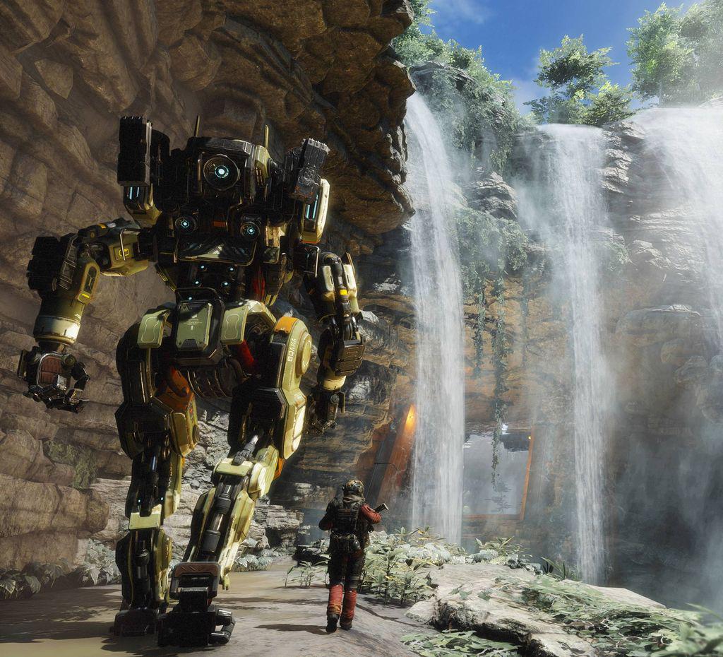 Read Royale Rumble Apex Legends Smashing Fortnite Records Online