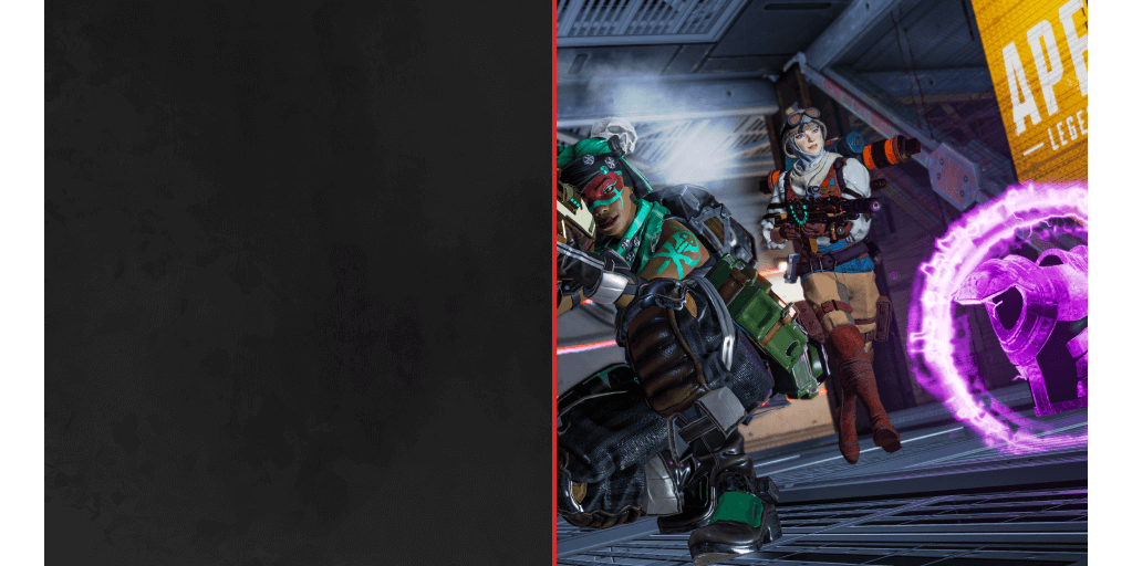 Apex Legends  Battle Royale  An Official EA Site