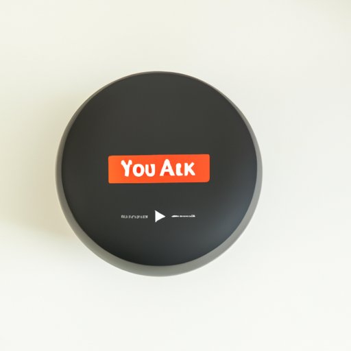 How to Play YouTube Music on Alexa A Comprehensive Guide  The 