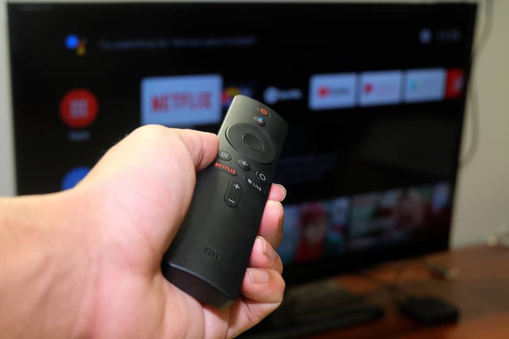 How To Trick YouTube TV Location  ITGeared