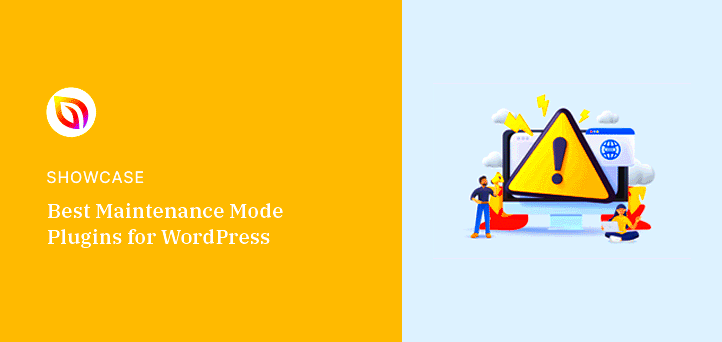 7 Best WordPress Maintenance Mode Plugins Top Picks