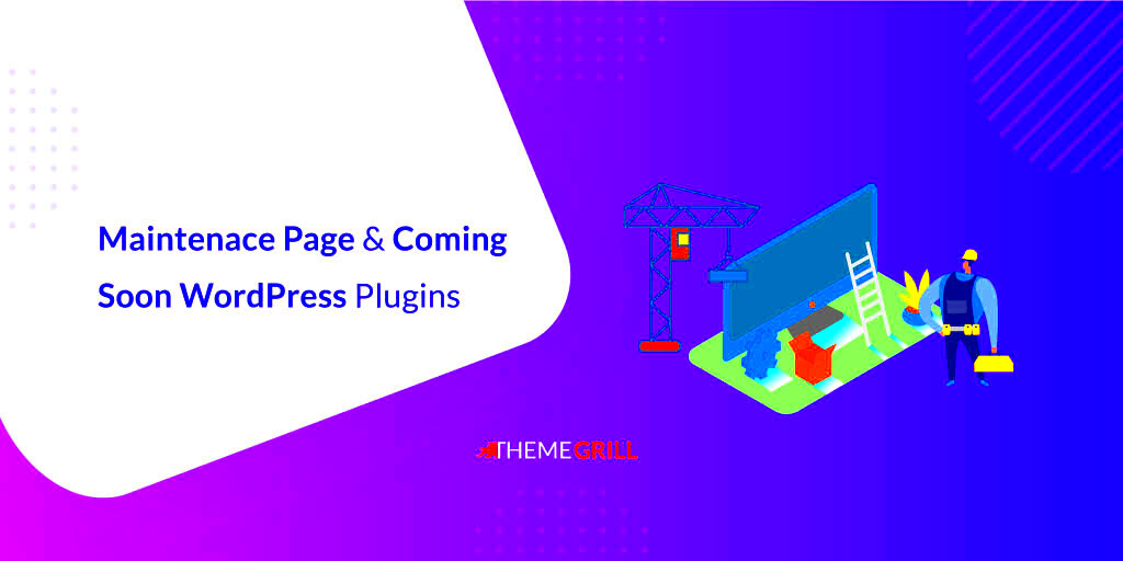 11 Best WordPress Maintenance Mode Plugins in 2024