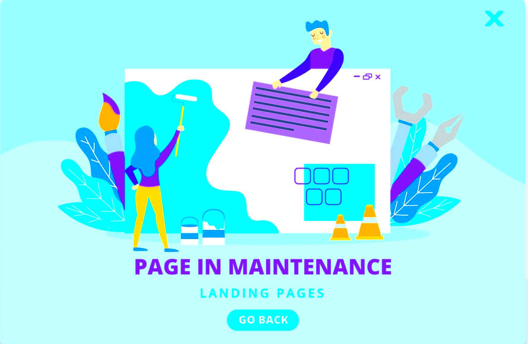 5 Best WordPress Maintenance Mode Plugins  Video Tutorial