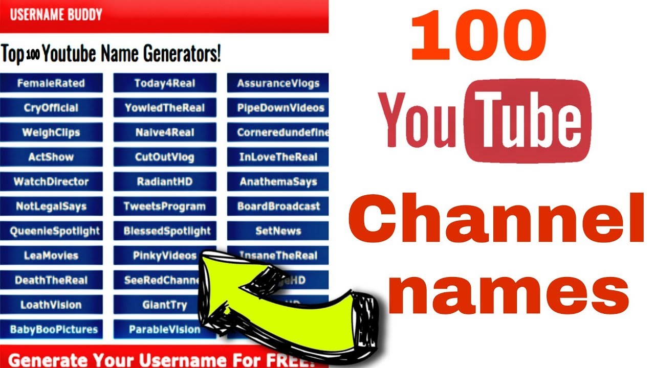 Ideas For Yt Channel Name  Banner Profile Template Psd  Driskulin