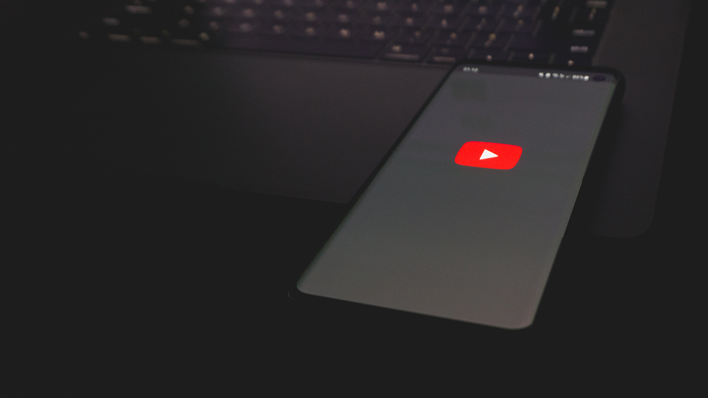 How to block channels on YouTube  Creator Handbook