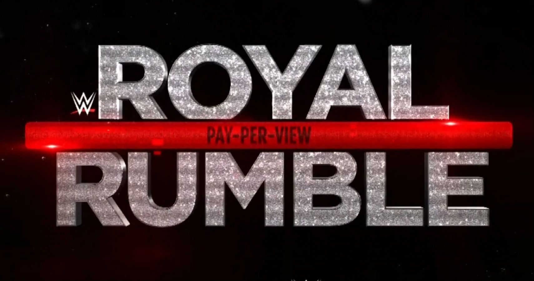 WWE Royal Rumble 2021 Match Card Start Time And How To Watch