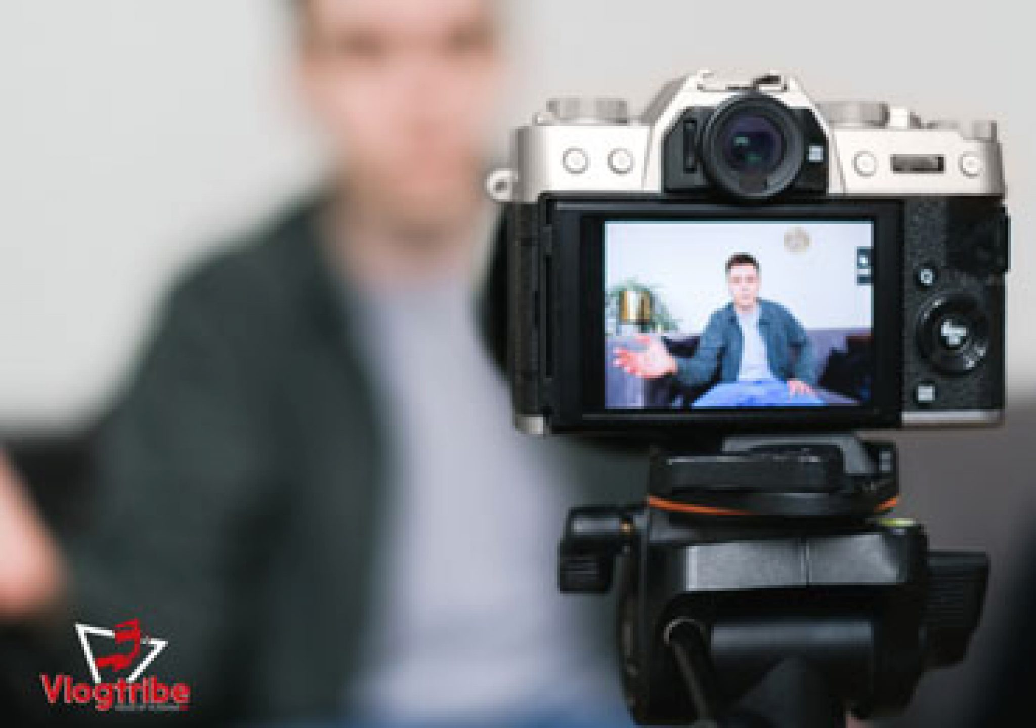 How Long Should a YouTube Video Be Best Practises  Vlogtribe