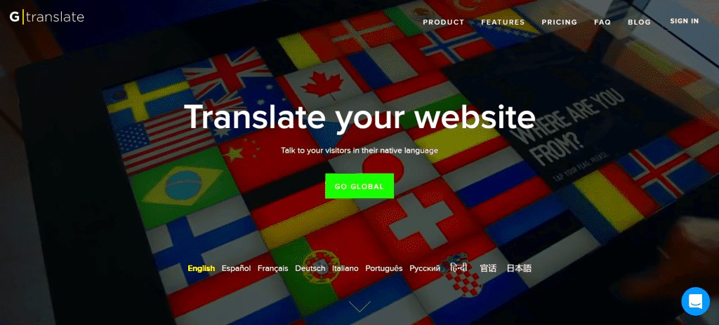 Breaking Language Barriers Best WordPress Translation Plugins 2024