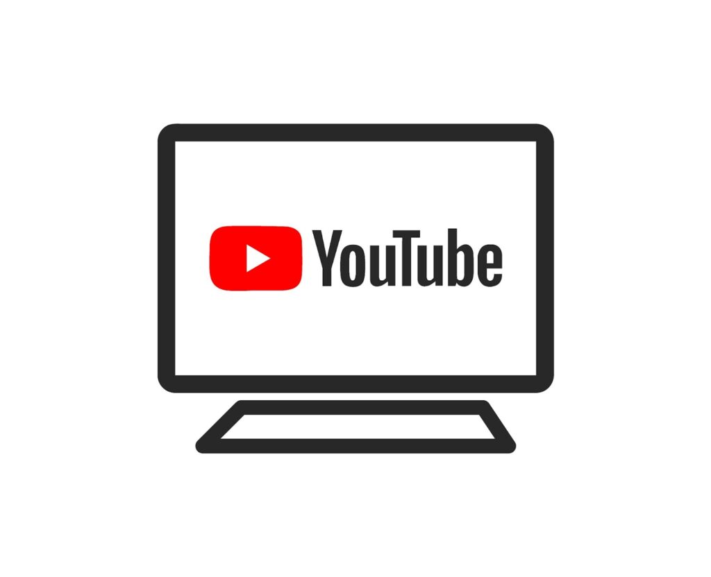 How to Do YouTube Giveaways The Easiest Way  Official Rules Center