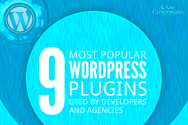 9 Most Popular WordPress Plugins for Developers  BrandonGaillecom