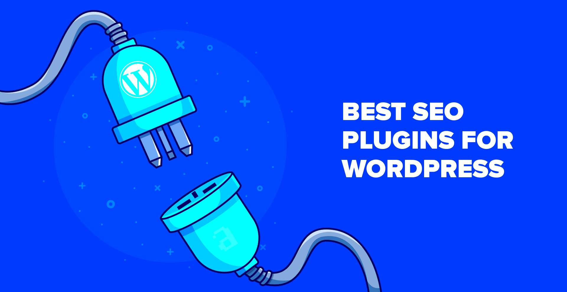 15 Best SEO Plugins for WordPress Tried  Tested