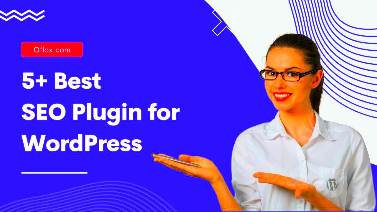 5 Best SEO Plugin for WordPress AtoZ Guide for Beginners