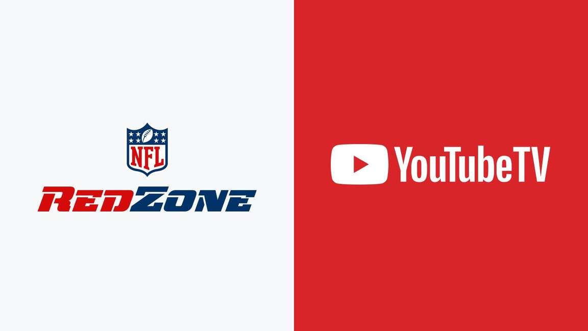 Can You Watch NFL RedZone on YouTube TV Everything You Need to Know