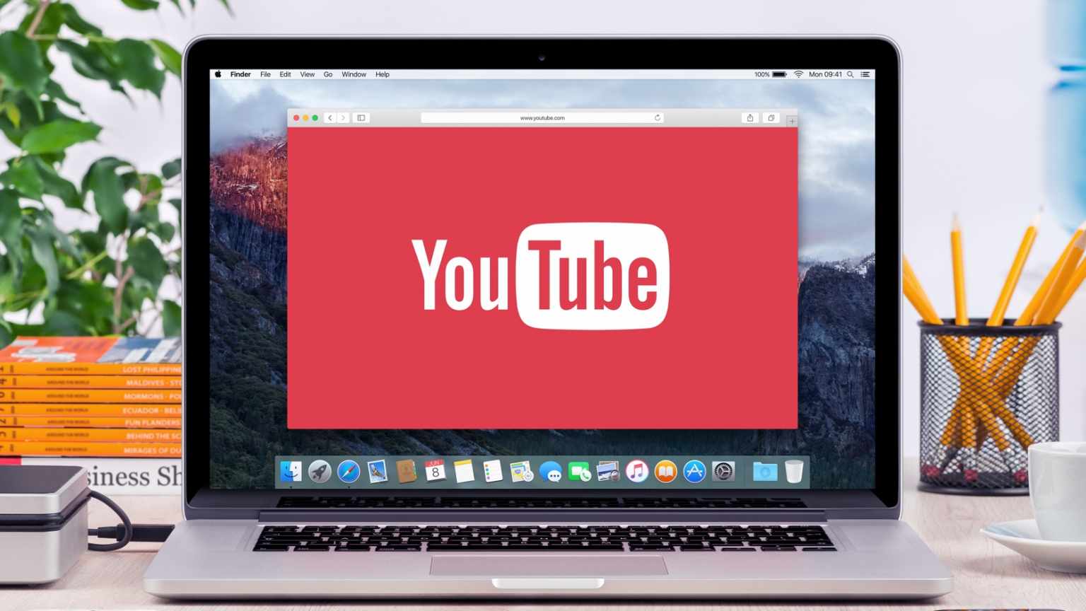 How To Download YouTube Videos in Mac All You Need To Know