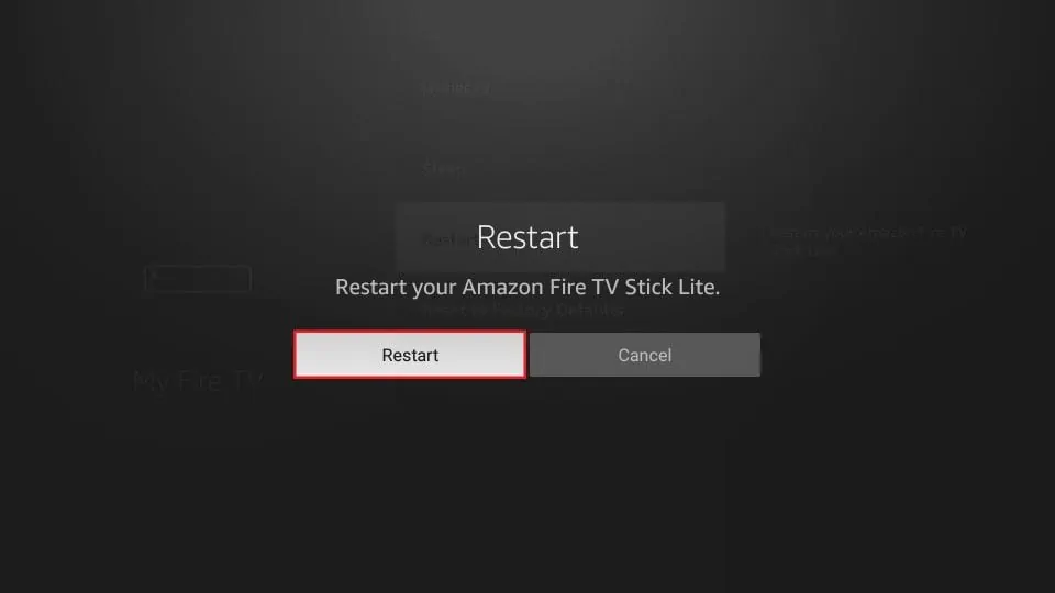 FireStick Not Working Common Problems  Solutions 2024