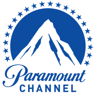 Paramount Channel presenta gli Highlights da luned 18 a domenica 24 